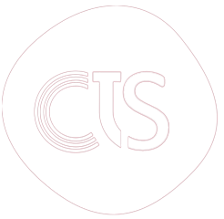 Logo CTS